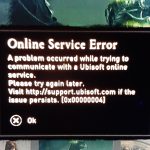 shop-ubi-com-server-error
