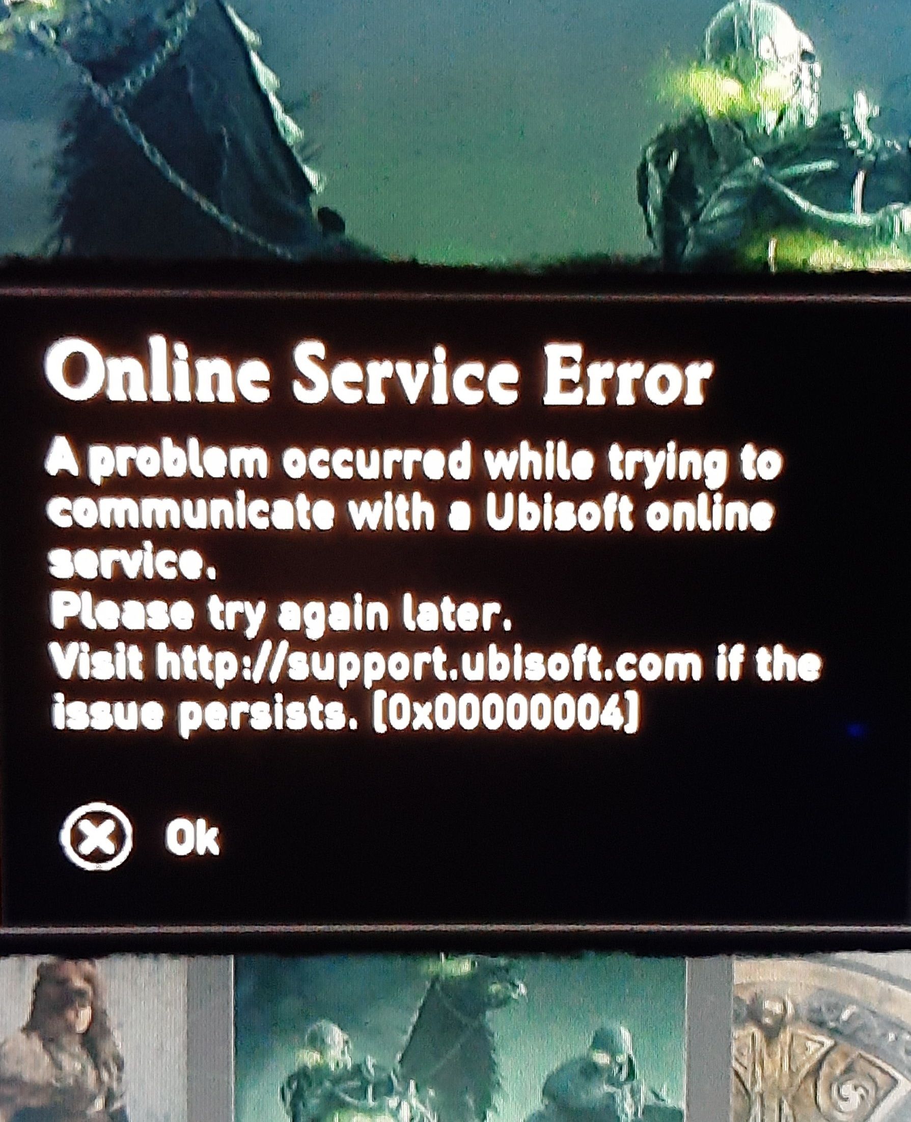 shop-ubi-com-server-error