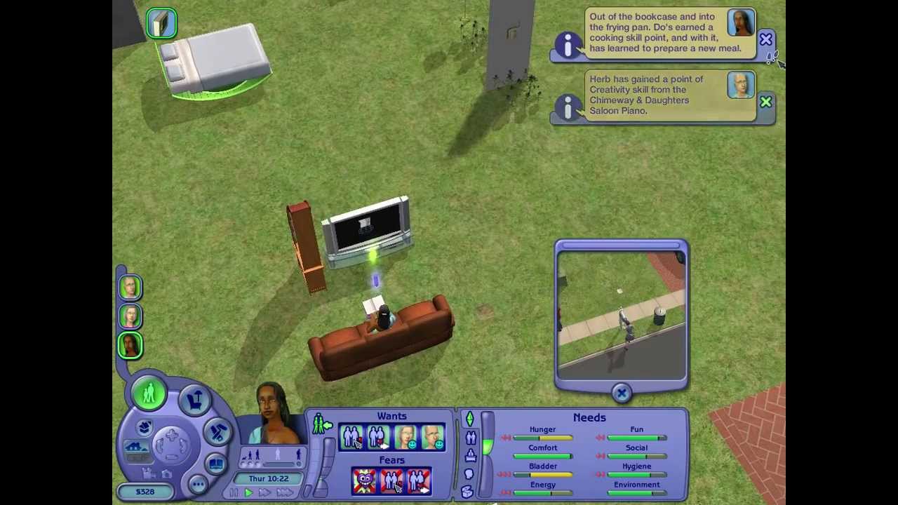 sims-2-in-windows-8