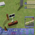 sims-2-in-windows-8