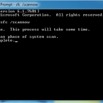 system-file-checker-in-windows-xp