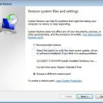 system-file-restore-vista
