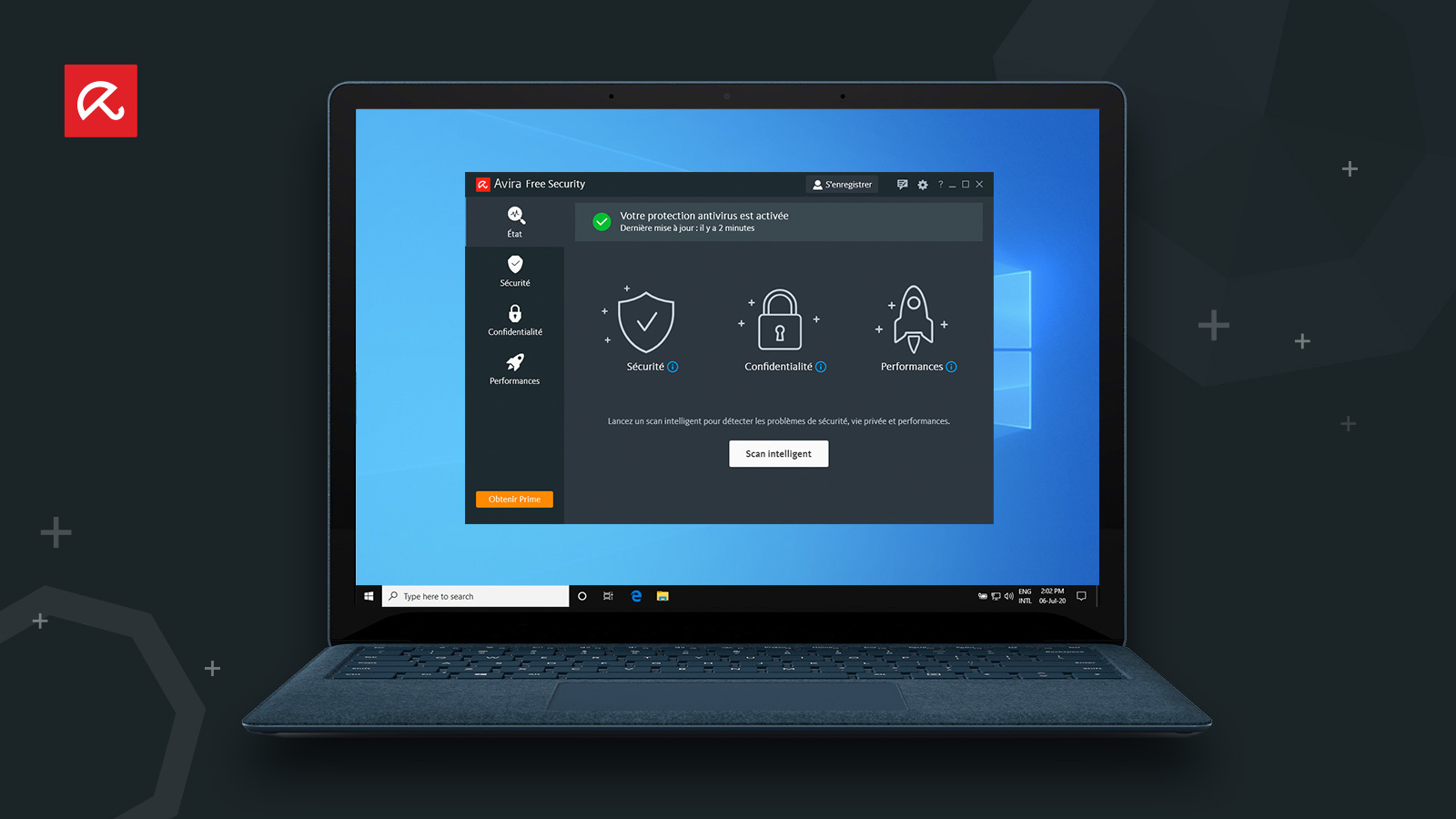 telecharger-avira-antivirus-gratuit-sur-01net