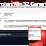 trojan-win32-mx-removal