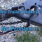 troubleshooting-electric-trailer-brake-controller