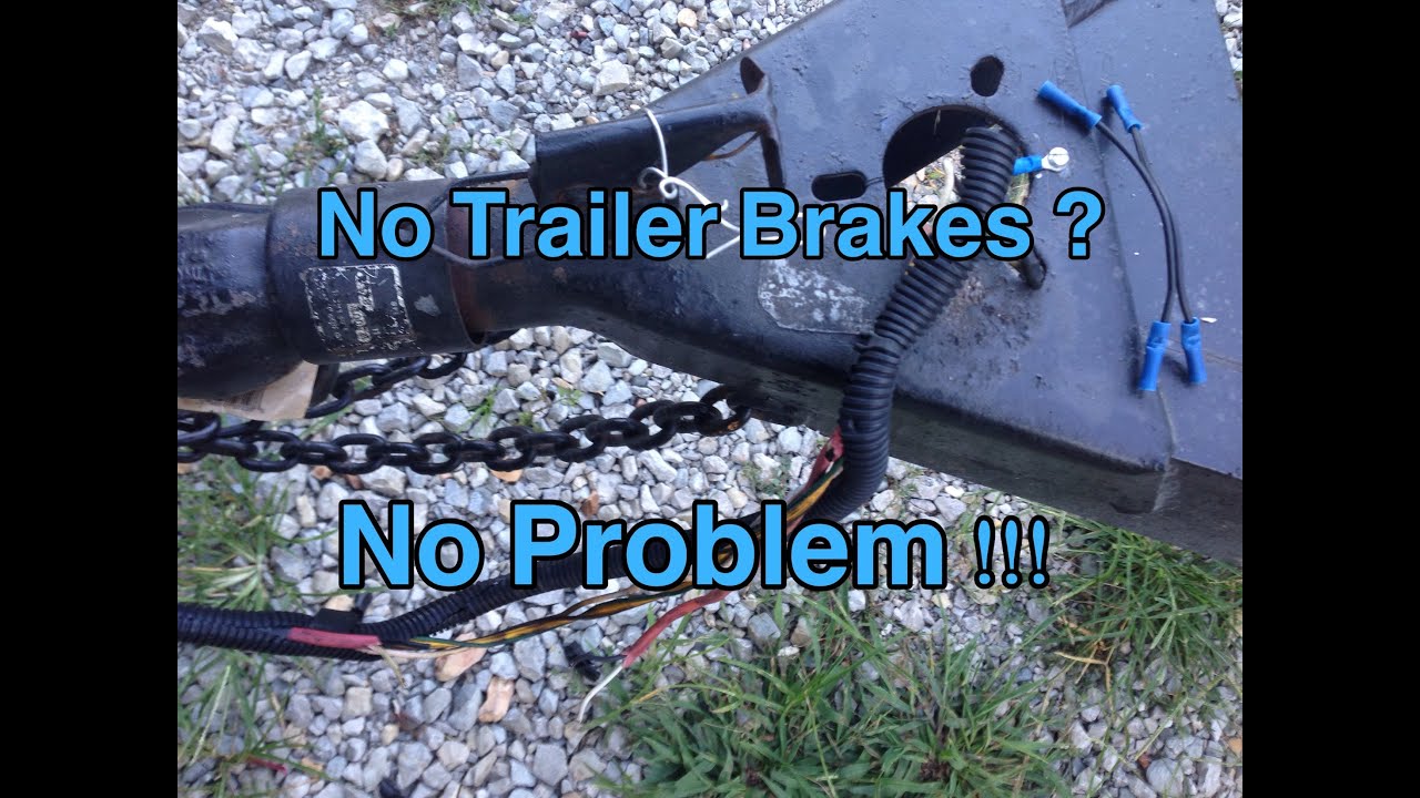 troubleshooting-electric-trailer-brake-controller