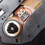 Cómo Reparar Una Computadora Portátil Para Asegurarse De Que La Unidad Muestre Errores De Resolución De Problemas