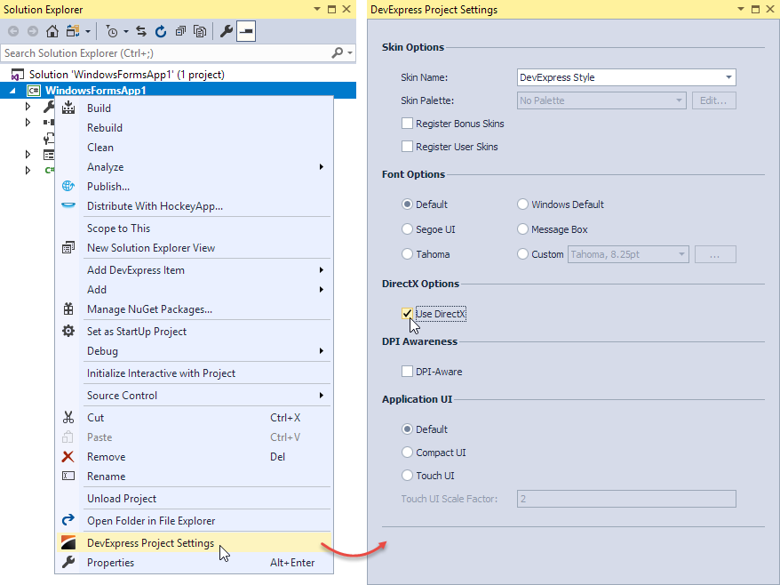 turn-on-directx-hardware-acceleration