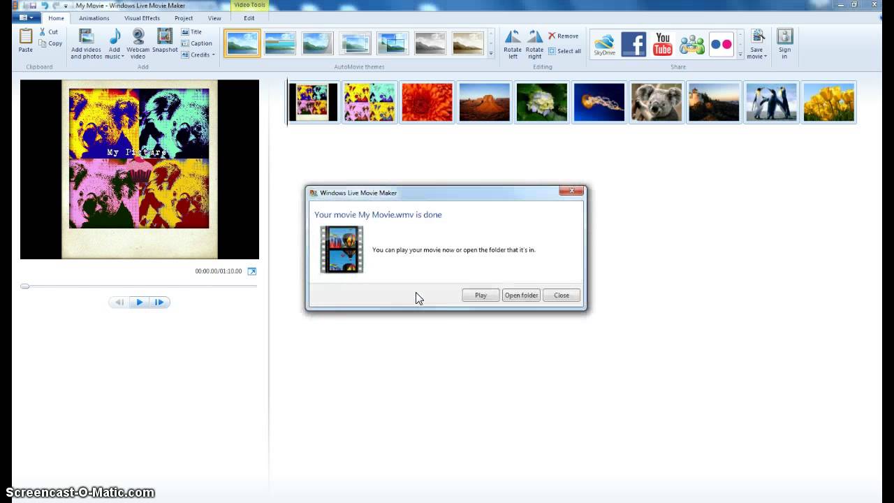 using-mp4-in-windows-movie-maker