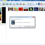 using-mp4-in-windows-movie-maker