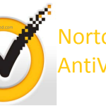 Jak Bezpośrednio Naprawić Błąd Pobierania Programu Warez Norton Antivirus