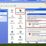 win-xp-windows-update-ausschalten