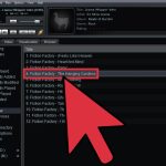 winamp-html-playlist-erstellen