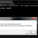 windows-7-not-genuine-error-screen-turning-black