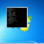 windows-7-service-pack-1-exploit