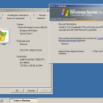 Tipps Zur Fehlerbehebung In Windows Server 2003 Service Pack 2 (SP2) Seriennummer
