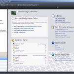 windows-system-center-operations-manager-2012