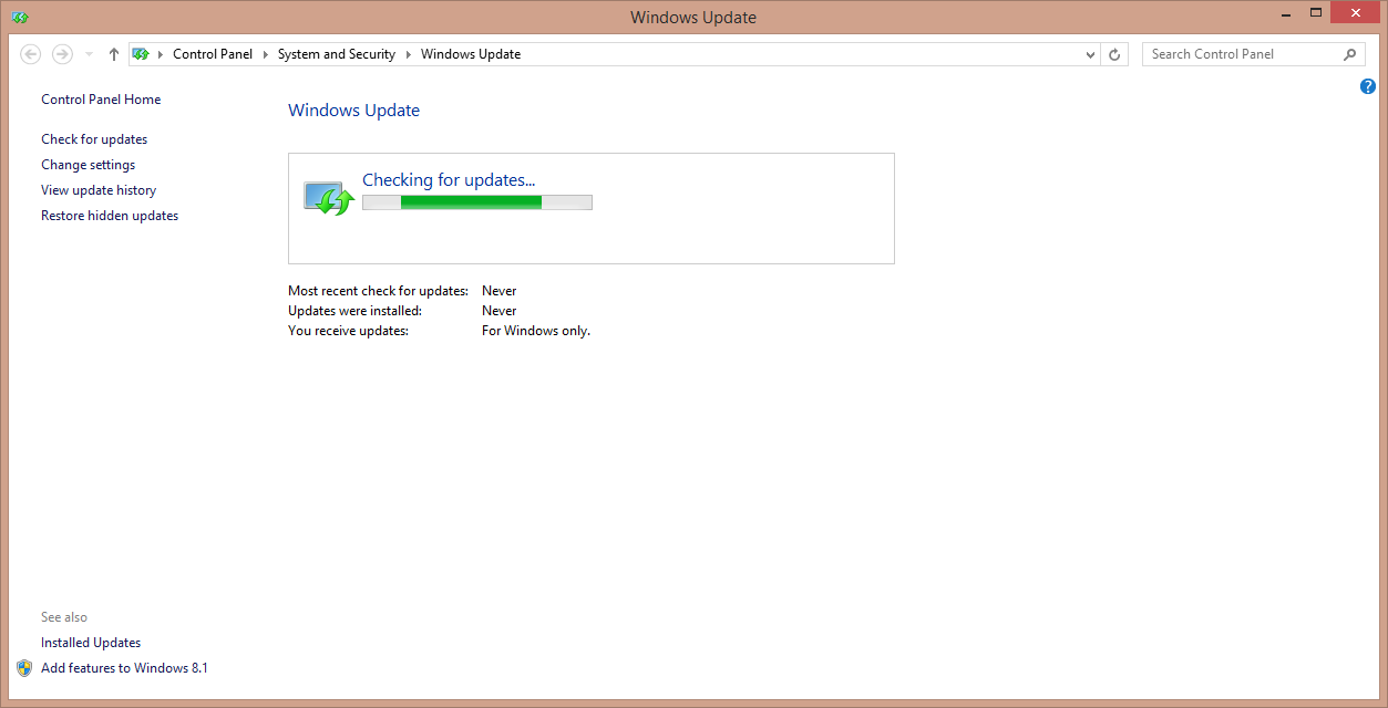 windows-update-not-downloading-on-windows-8