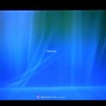 Le Dépannage De Windows Vista Bloqué Sur L'écran De Bienvenue En Mode Sans échec Est Devenu Plus Facile
