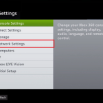 Qual ​​è In Genere L'errore Dell'indirizzo IP Del Laptop Xbox Live E Informazioni Dettagliate Su Come Risolverlo?