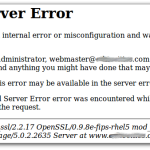 zend-framework-htaccess-error-500