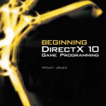 Guia De Solução De Problemas De E-book Do DirectX 10