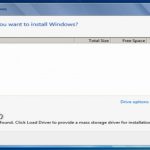 Einfache Möglichkeit, Das BIOS Zu Reparieren, Kann Die Festplatte Von Windows 7 Nicht Erkennen