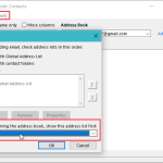 contacts-do-not-show-up-in-outlook