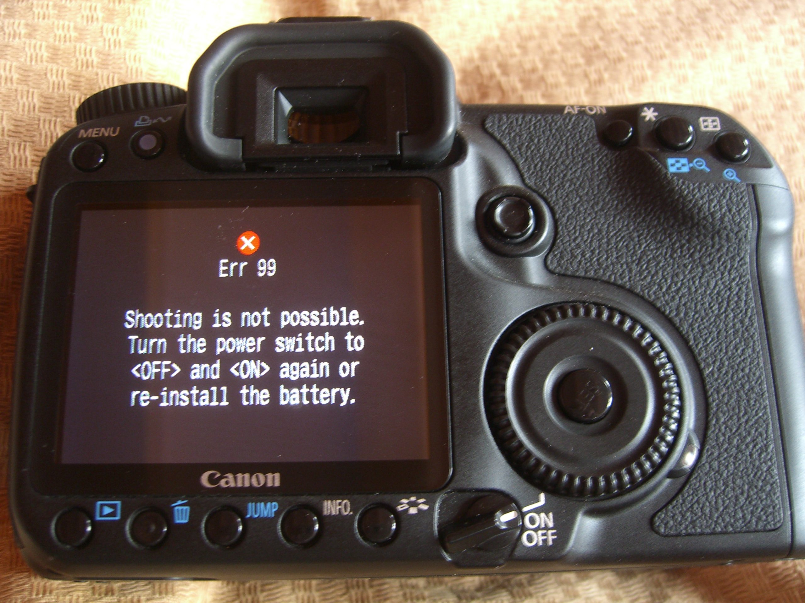 digital-camera-error-99