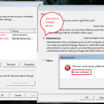 enable-full-admin-rights-in-windows-7
