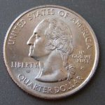 error-in-state-quarter