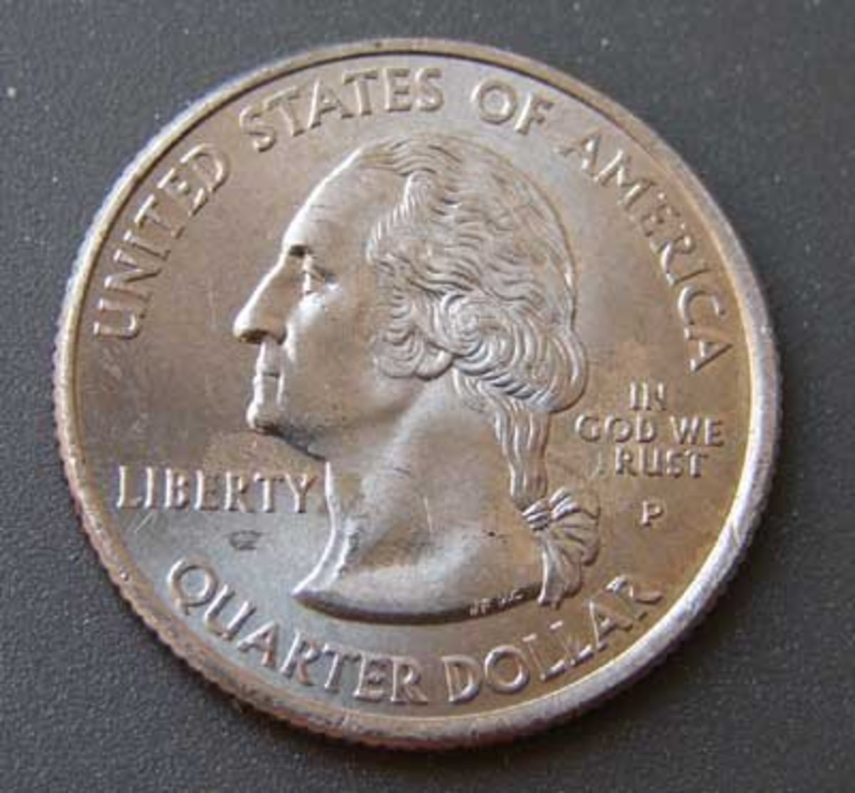 error-in-state-quarter