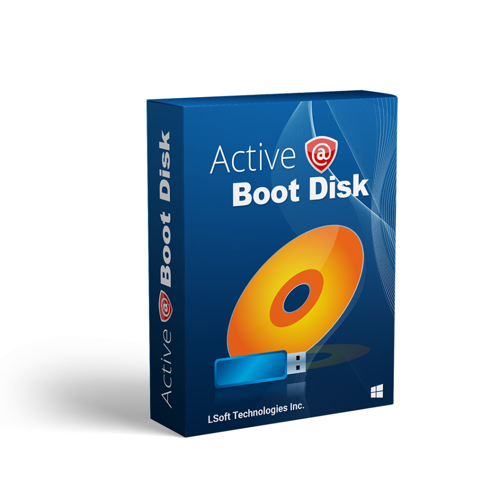 free-boot-disk-for-all-windows-windows-diary