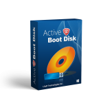 You Need To Get Rid Of The Free Boot Disk For All Windows Problems