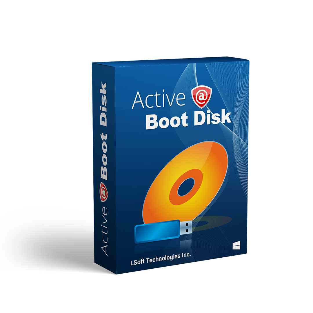 free-boot-disk-for-all-windows