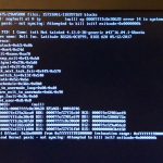 how-to-debug-kernel-panic