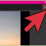 how-to-make-a-slideshow-in-windows-movie-maker