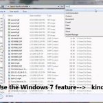 how-to-search-music-and-video-files-in-windows-7