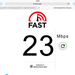internode-slow-internet-speeds