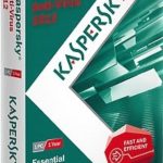 Vorschläge Nur Zum Reparieren Kostenloser Downloads Von Kaspersky Antivirus 2012