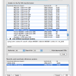 mapserver-error-operation-on-two-geometries-with-different-srids