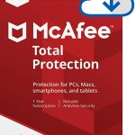 mcafee-antivirus-student-discount