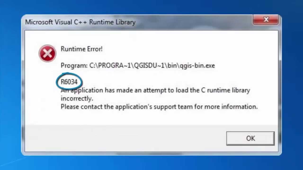 r6034-runtime-error-fix-windows-7