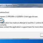 r6034-runtime-error-fix-windows-7