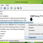 rename-hardware-in-device-manager