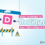 thedirty-com-and-malware