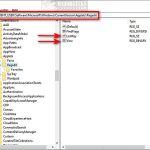 use-regedit-to-restore-registry