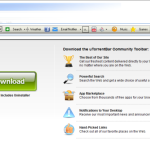 utorrent-malware-toolbar