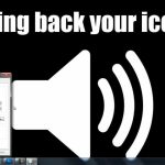 volume-icon-not-in-taskbar-windows-7