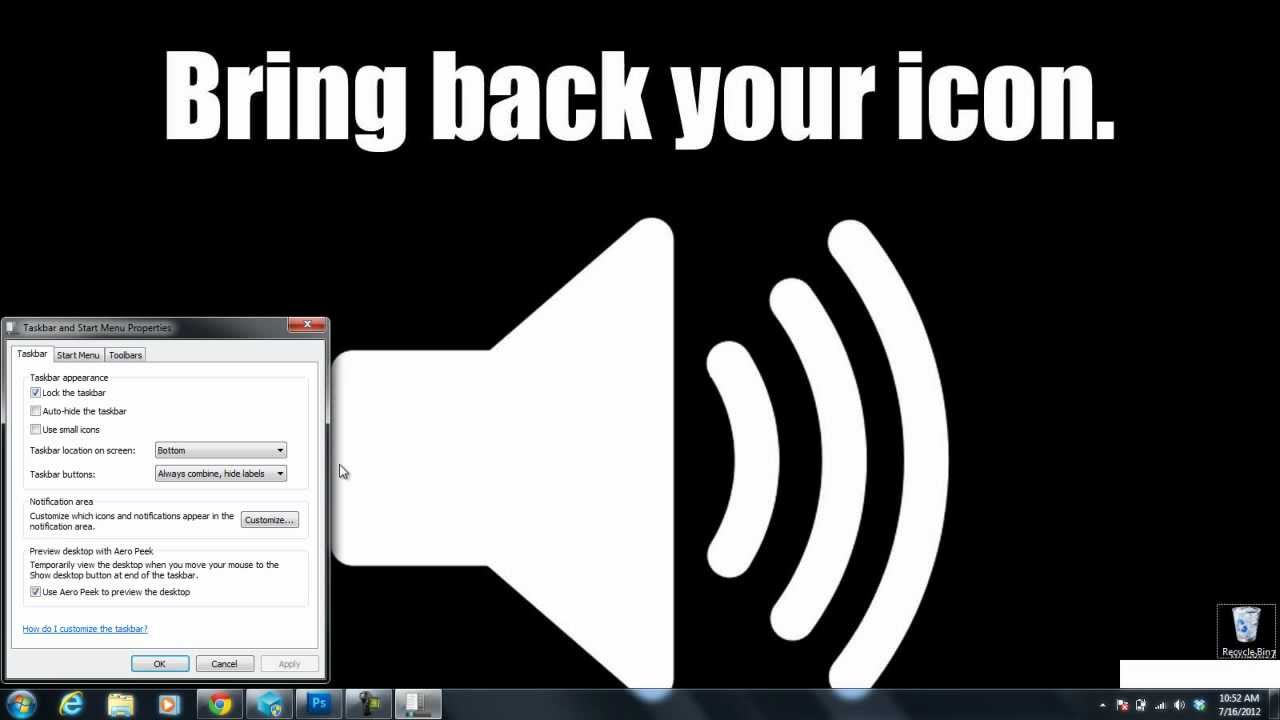 volume-icon-not-in-taskbar-windows-7